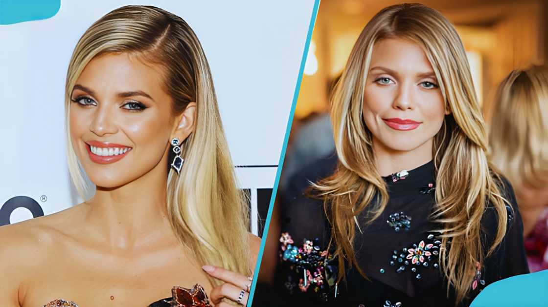 blonde actresses in their 30s blonde actresses in their 30s