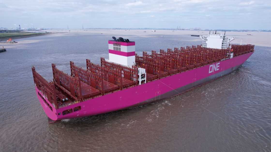 worlds longest rivers worlds longest rivers