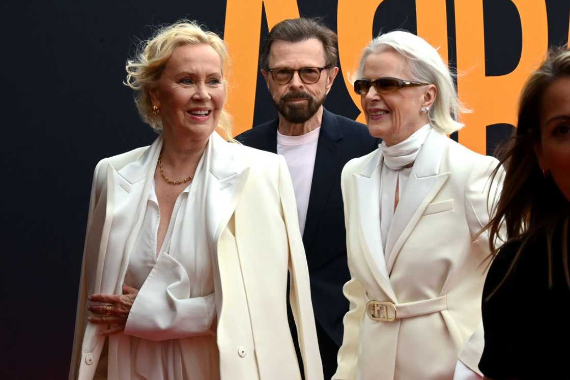 best selling swedish music artist best selling swedish music artist