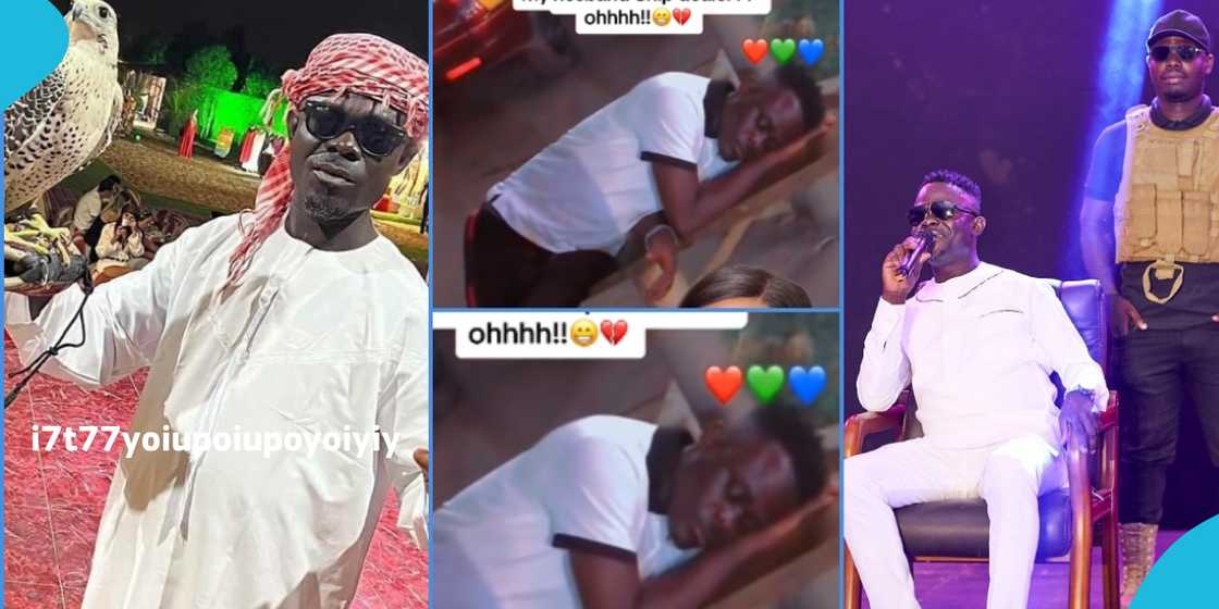 Oliver Khan Oliver Khan