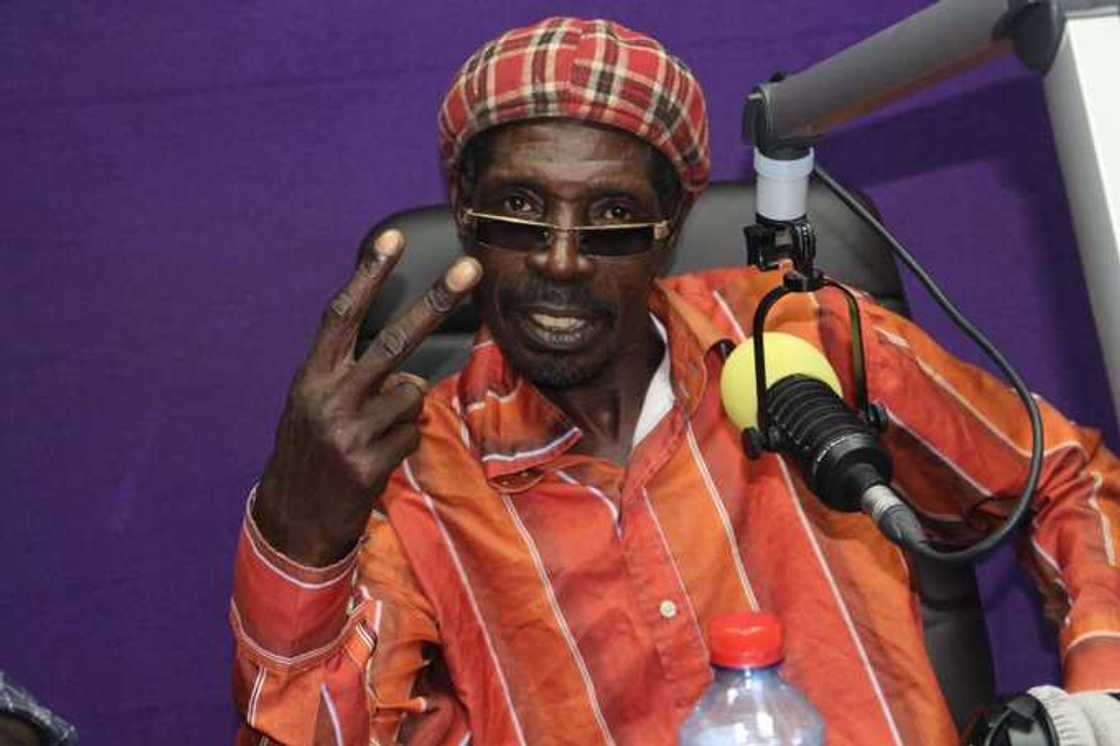 dead Ghanaian actors and actresses, Kwadwo dead Ghanaian actors and actresses, Kwadwo