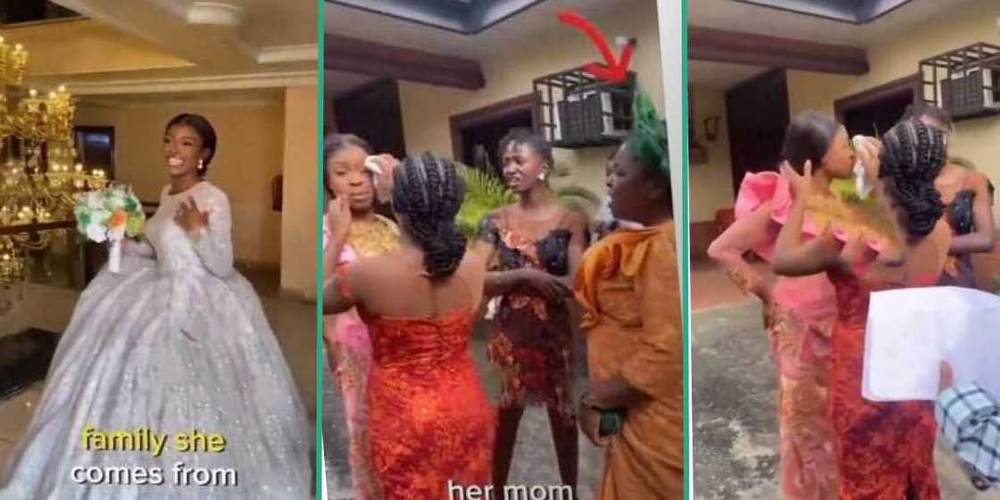 Makeup, wedding day, bride Makeup, wedding day, bride