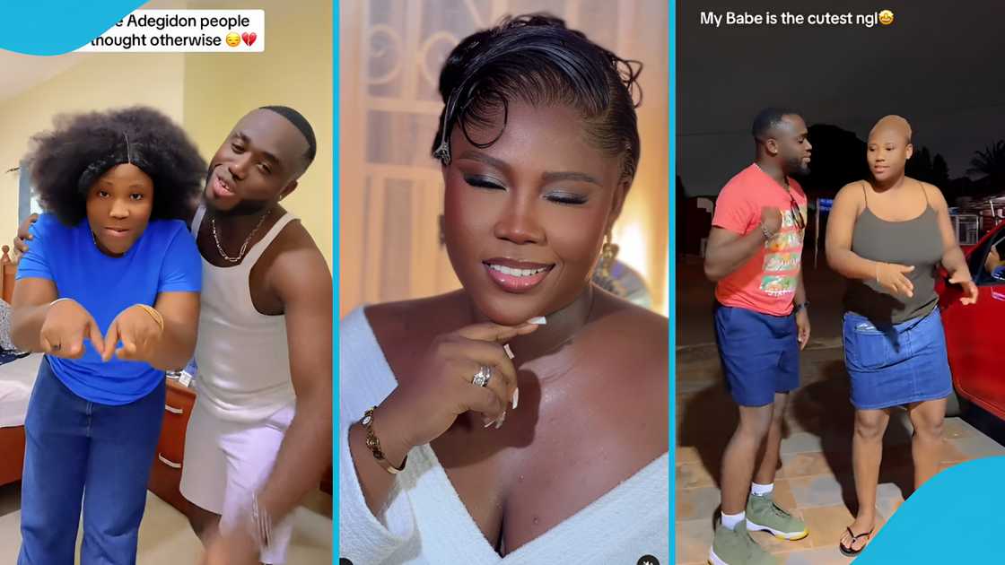 Qwecy Official, Ghana, Akosua Diqson, Facebook, Content creators in Ghana, Kumasi Qwecy Official, Ghana, Akosua Diqson, Facebook, Content creators in Ghana, Kumasi