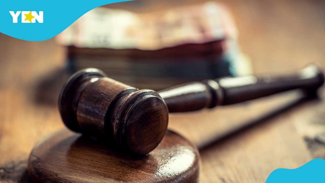 Ghana Education Service, Ghanaian education system, GES, Ghanaian parents, American lady in Ghana, Schooling in Ghana, Senior High School. Ghana Education Service, Ghanaian education system, GES, Ghanaian parents, American lady in Ghana, Schooling in Ghana, Senior High School.