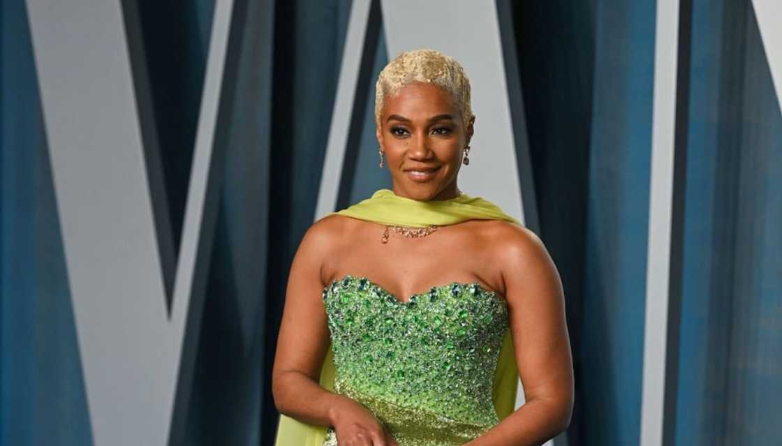 black female comedians black female comedians