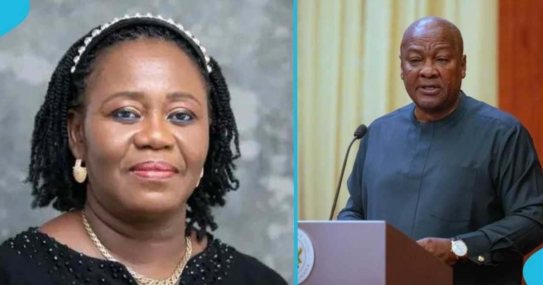 The NPP, Save the Judiciary protest, Chief Justice, Afenyo-Markin, President Mahama. suspension. The NPP, Save the Judiciary protest, Chief Justice, Afenyo-Markin, President Mahama. suspension.