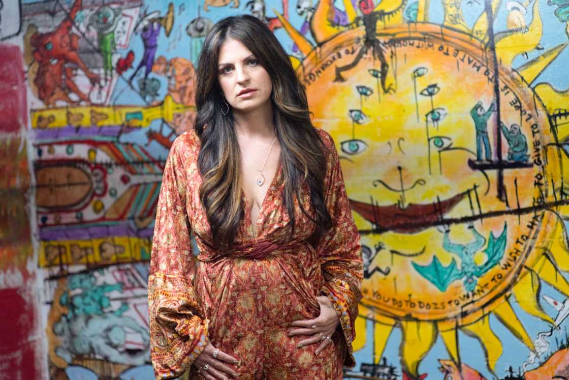 Victor Rasuk Victor Rasuk