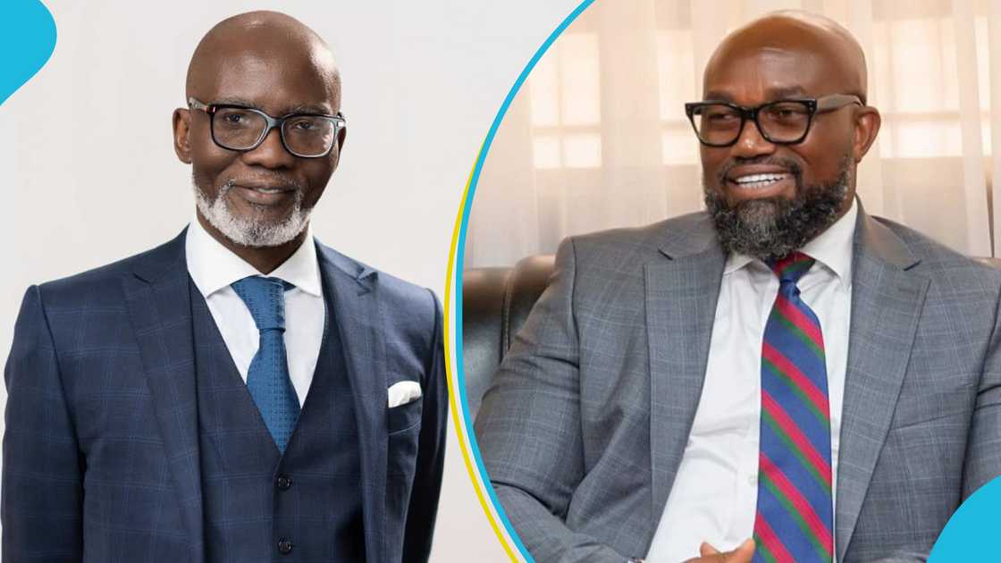 Gabby Otchere-Darko, Dr Daniel Mckorley, McDan, Ghana Business Climate, Gabby vs McDan, Ada Salt Project Gabby Otchere-Darko, Dr Daniel Mckorley, McDan, Ghana Business Climate, Gabby vs McDan, Ada Salt Project