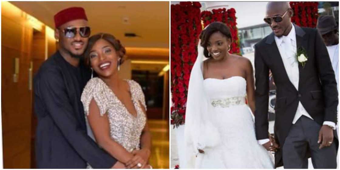 2baba, 2Face, Annie Idibia, 2baba Divorce, Nigerian Actress, Nigerian Musicians, Celebrities Marriage 2baba, 2Face, Annie Idibia, 2baba Divorce, Nigerian Actress, Nigerian Musicians, Celebrities Marriage