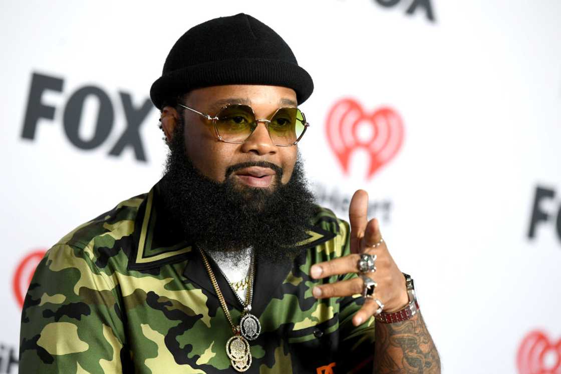 black country singers black country singers