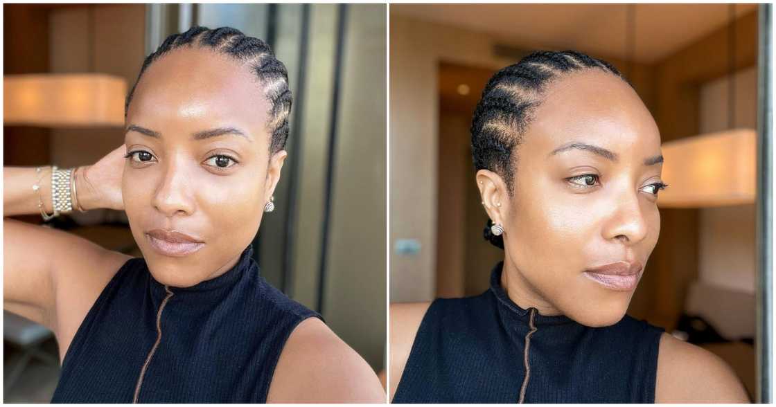 Joselyn Dumas Joselyn Dumas