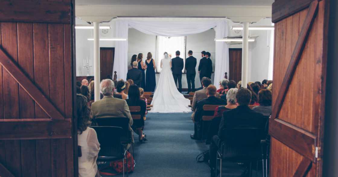 Photo used for the purpose of this story. Photo used for the purpose of this story.