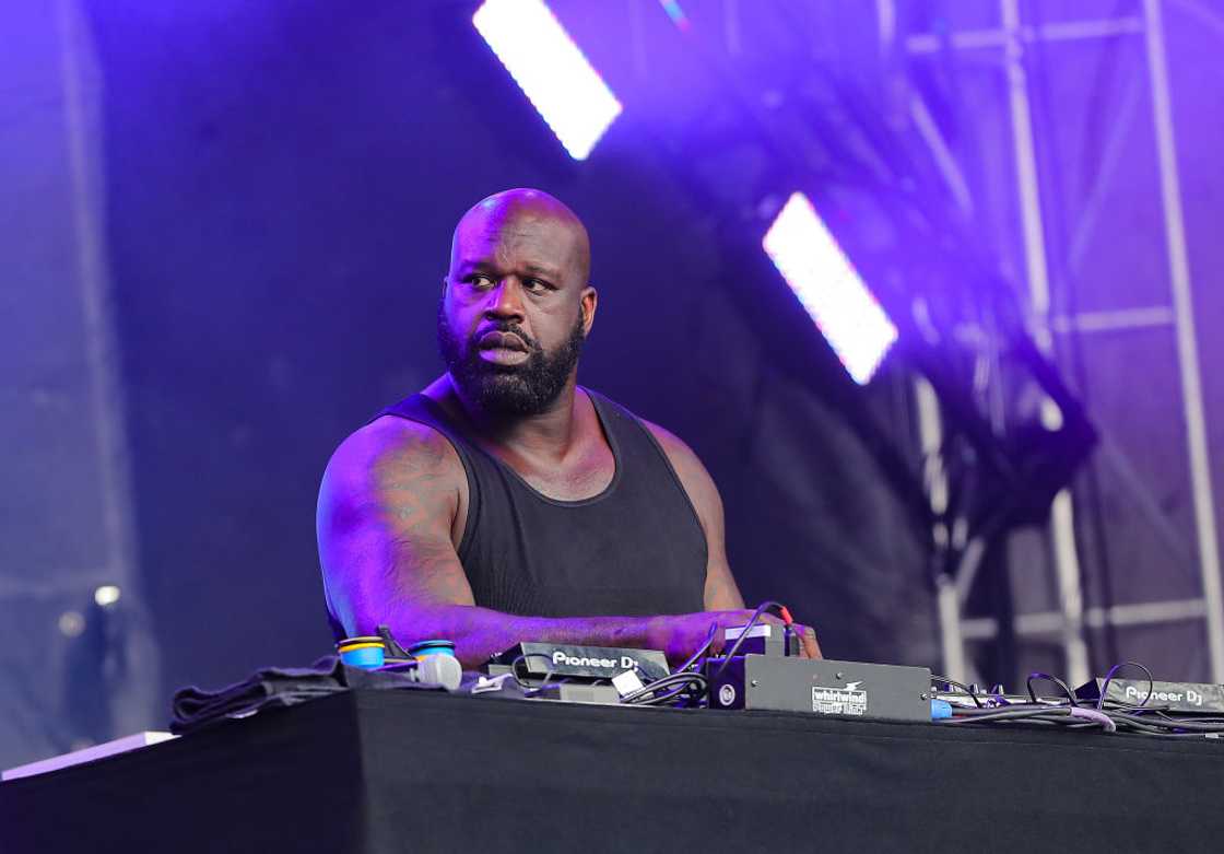 richest NBA players richest NBA players