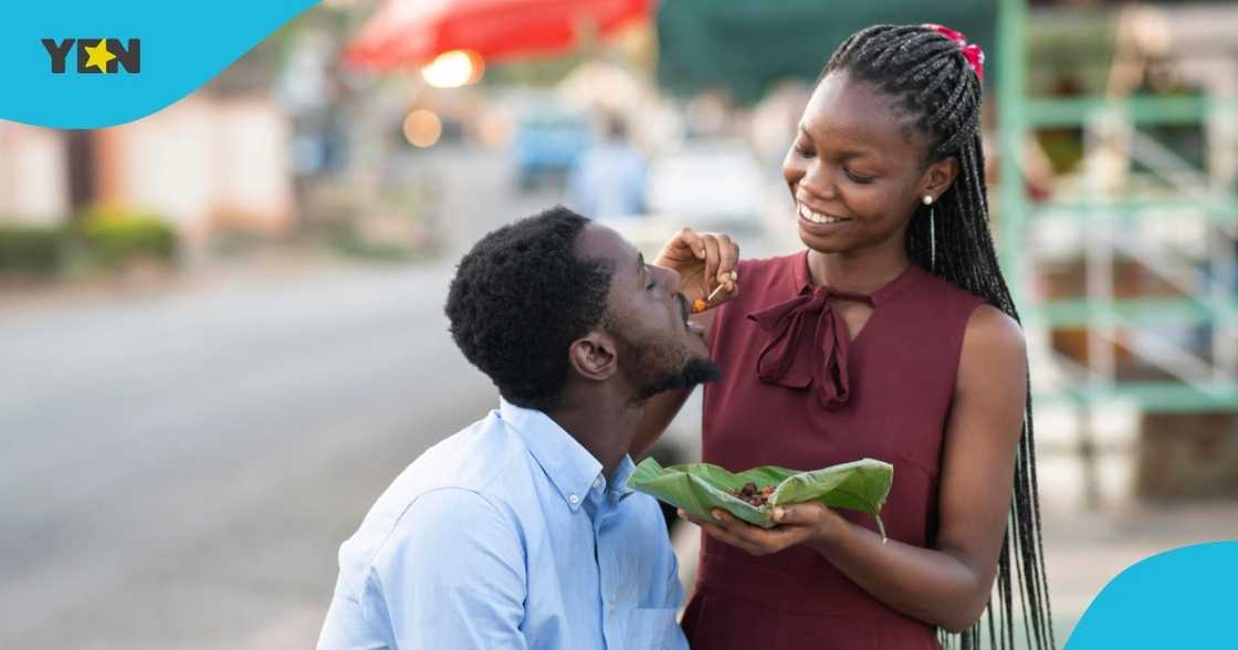 ghana, relationship, long-distance relationship, look-alike, girlfriend, boyfriend
