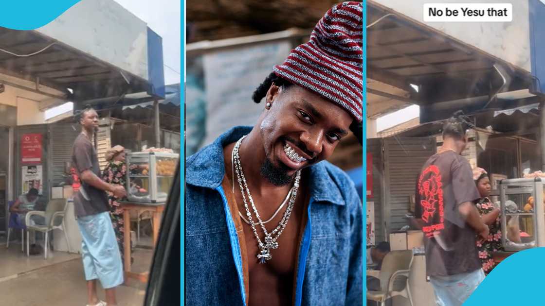 Beeztrap, who is Beeztrap, Beeztrap songs, Asakaa boys, popular Asakaa songs, Gyakie Beeztrap, who is Beeztrap, Beeztrap songs, Asakaa boys, popular Asakaa songs, Gyakie