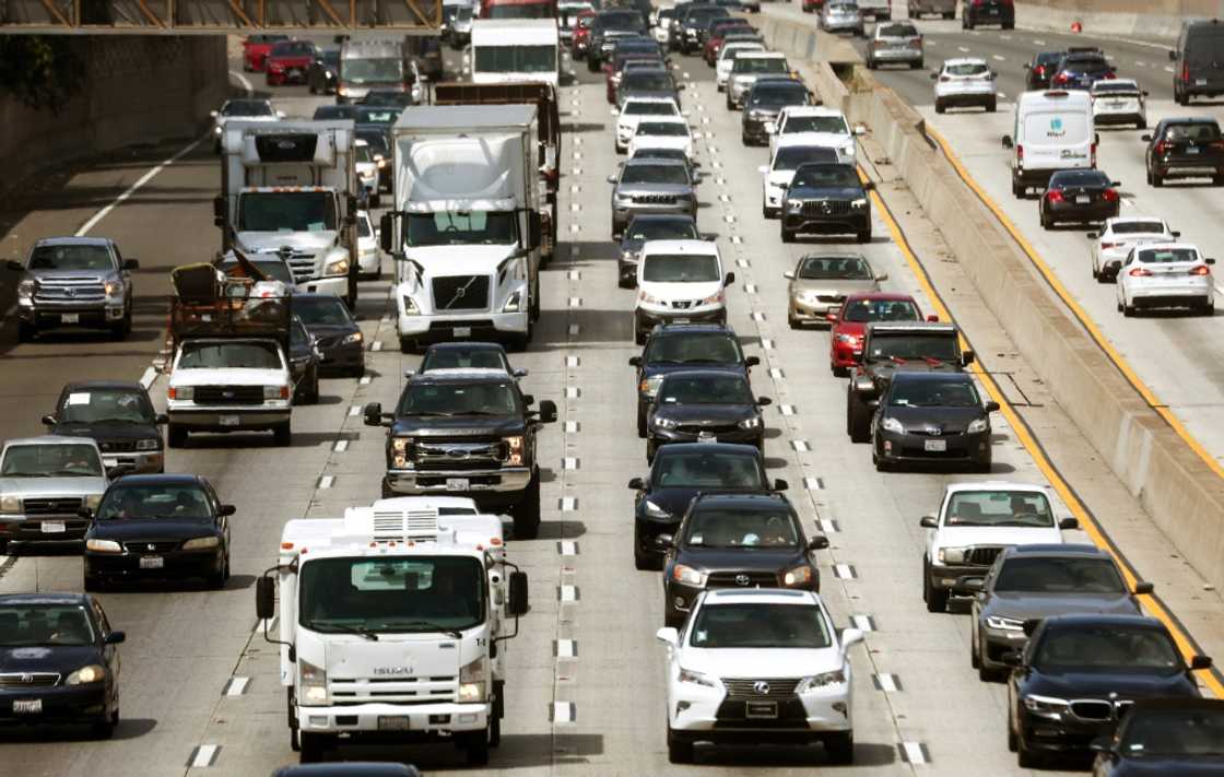 Quantum computers could one day be able to optimize traffic flow around cities, banishing gridlock forever Quantum computers could one day be able to optimize traffic flow around cities, banishing gridlock forever