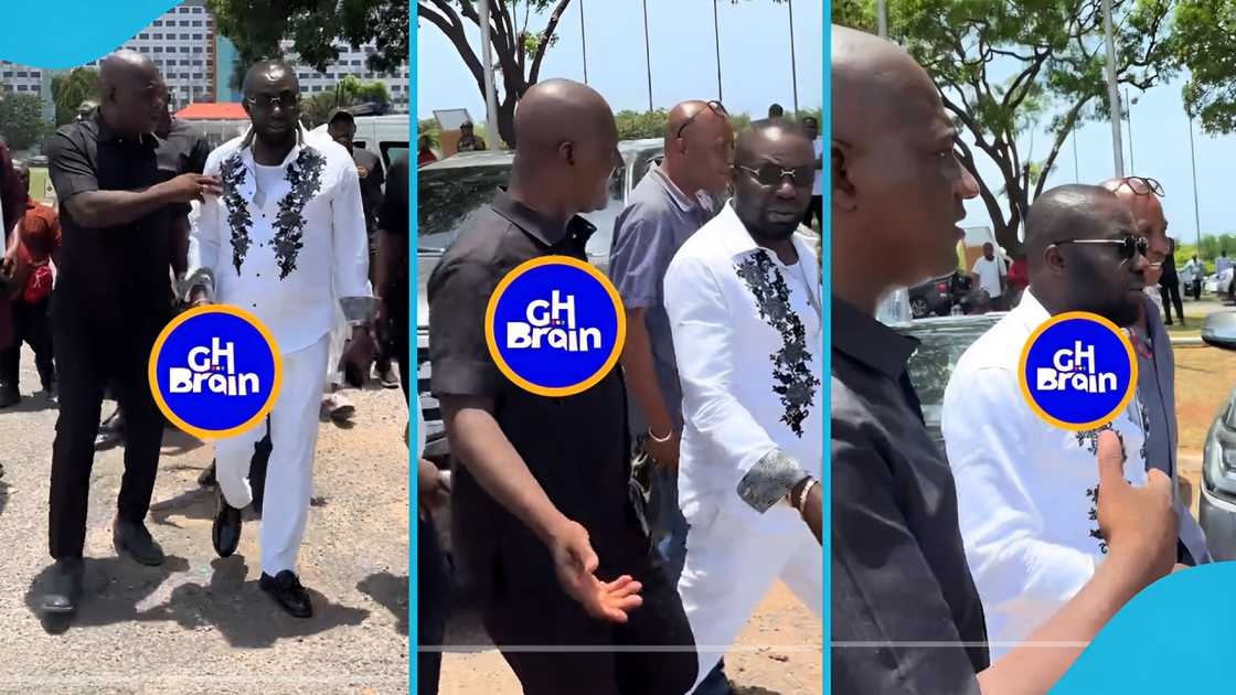 Dr Osei Kwame Despite, Appiah Stadium, President Mahama, Appiah Stadium And Mahama, Despite And Appiah Stadium, NDC Dr Osei Kwame Despite, Appiah Stadium, President Mahama, Appiah Stadium And Mahama, Despite And Appiah Stadium, NDC