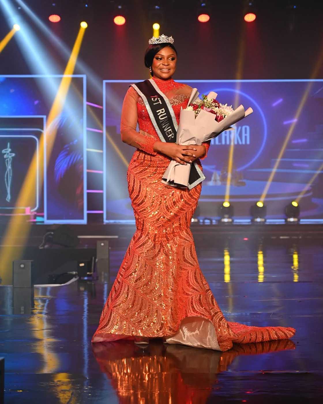2026 GMB, 2024 Miss Malaika, Sessinam, Ghana beauty queen, 2026 GMB winners 2026 GMB, 2024 Miss Malaika, Sessinam, Ghana beauty queen, 2026 GMB winners