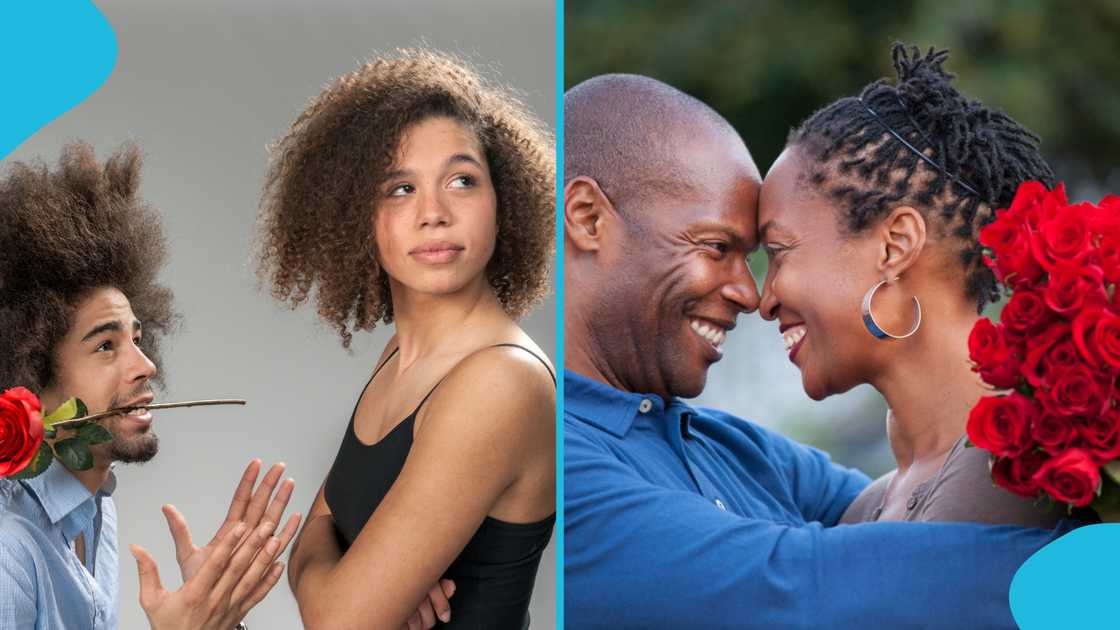 Young love, Elderly Ghanaian woman, Elderly woman advise, Love proposals, Old and unmarried, Single forever. Young love, Elderly Ghanaian woman, Elderly woman advise, Love proposals, Old and unmarried, Single forever.