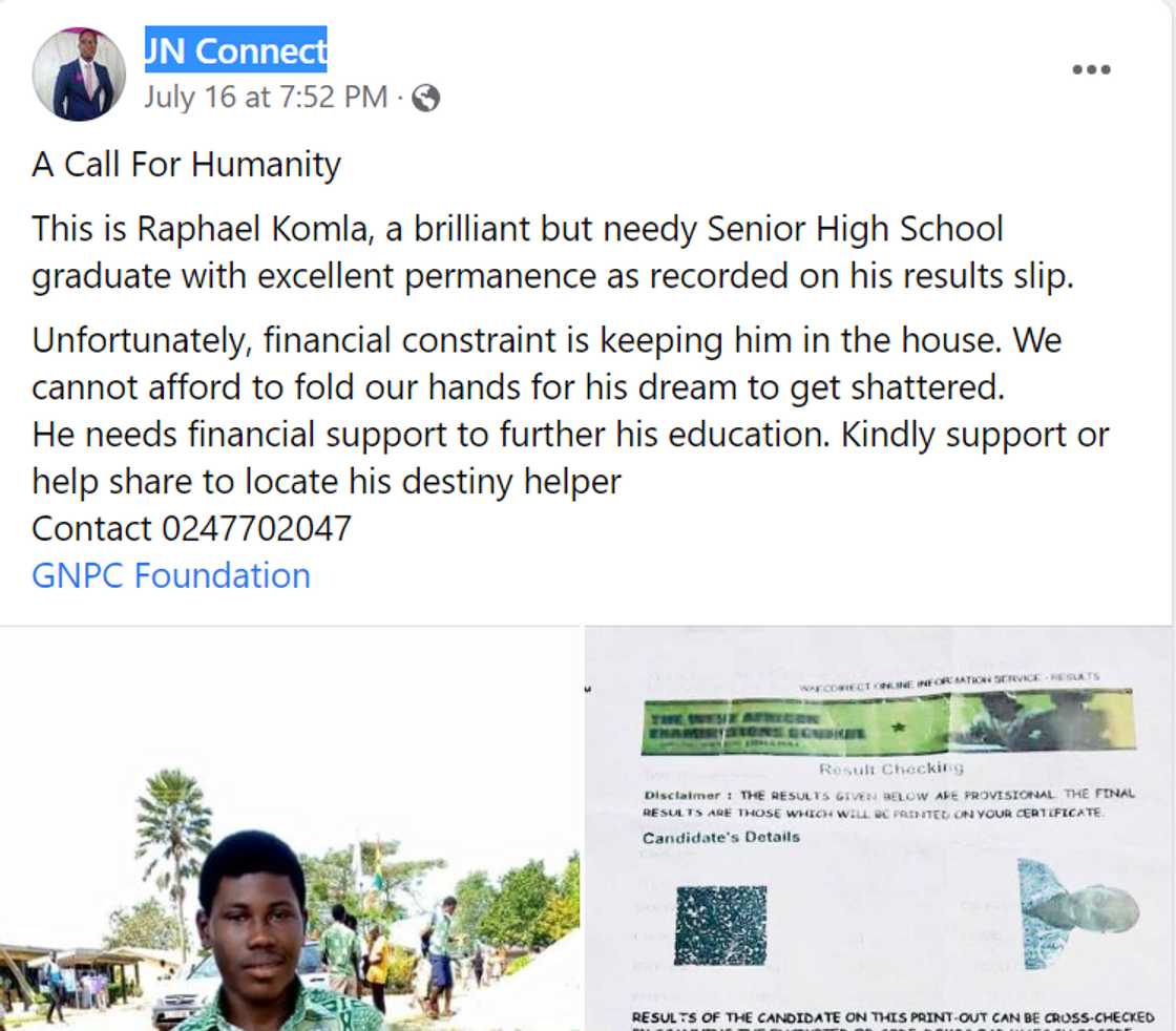 Photos of JN Connect. Photos of JN Connect.