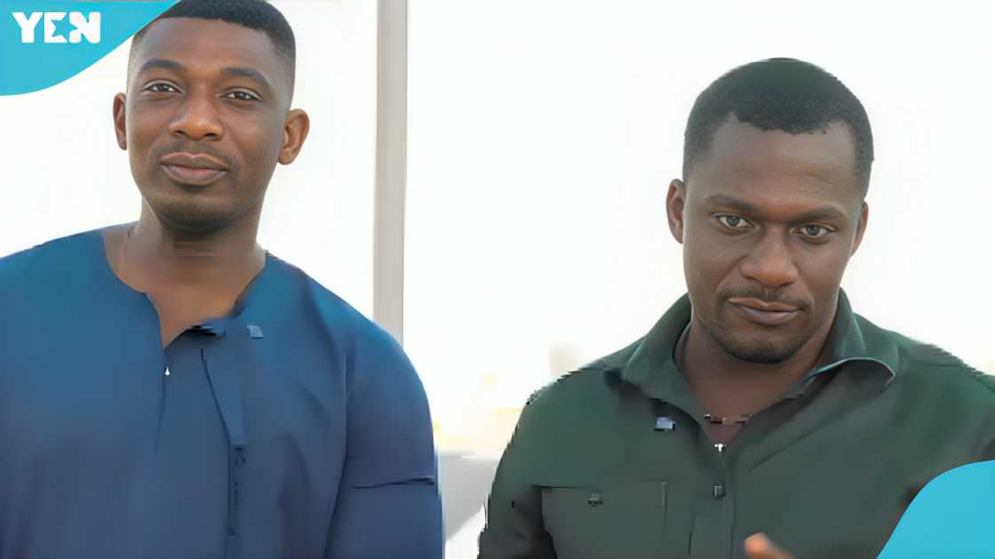 United Arab Emirate, UAE, Dubai, Abu Dhabi, Ghana, Ghana, Education, School United Arab Emirate, UAE, Dubai, Abu Dhabi, Ghana, Ghana, Education, School