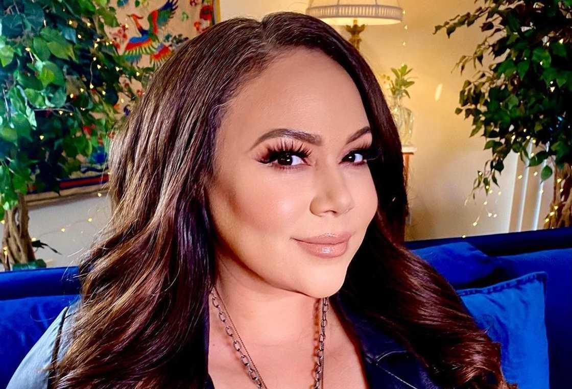 Demon Slayer's English cast Demon Slayer's English cast