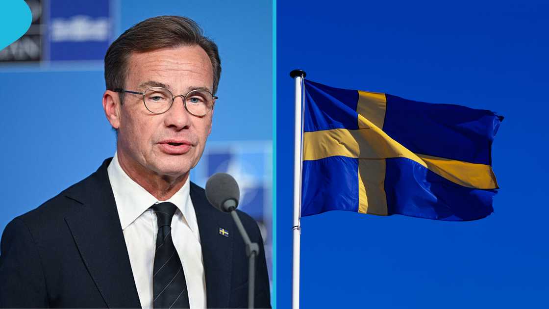 Sweden citizenship requirements, Swedish residency requirement 2026, Swedish language skills for citizenship, Swedish Migration Agency news, new Swedish citizenship rules, application for Swedish citizenship 2026, financial