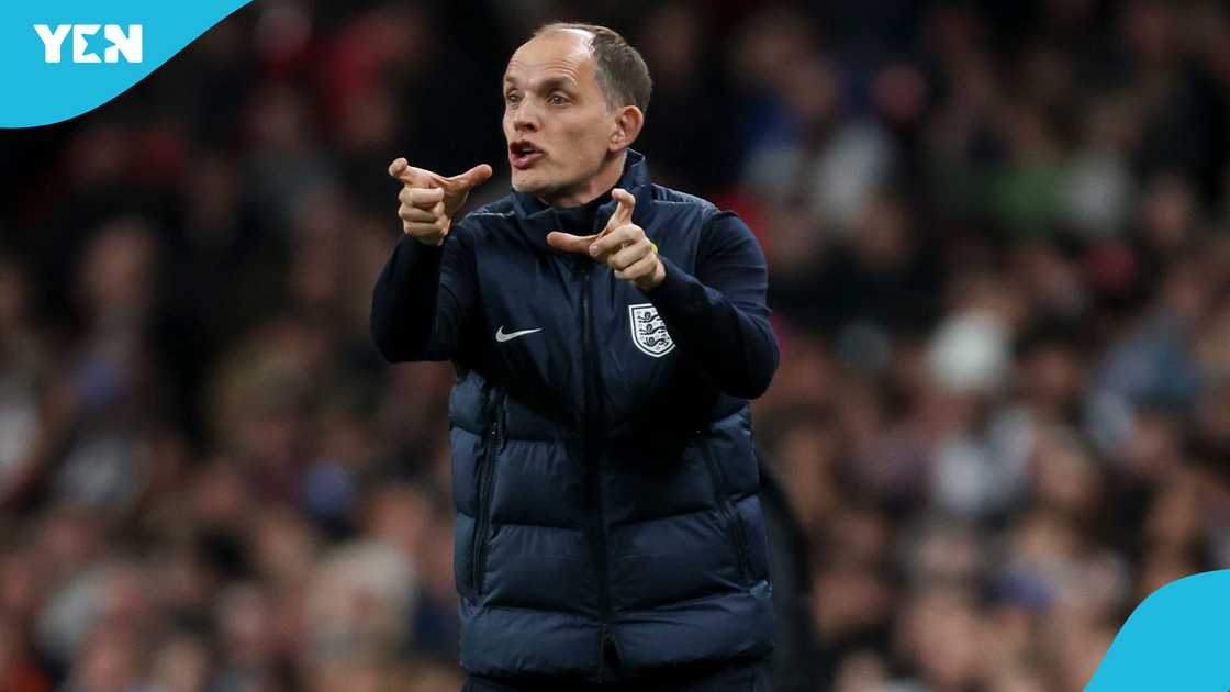 11 top players who have been left out of England's World Cup squad 11 top players who have been left out of England's World Cup squad