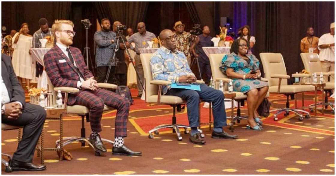 Participants at Knights' 25th anniversary Participants at Knights' 25th anniversary