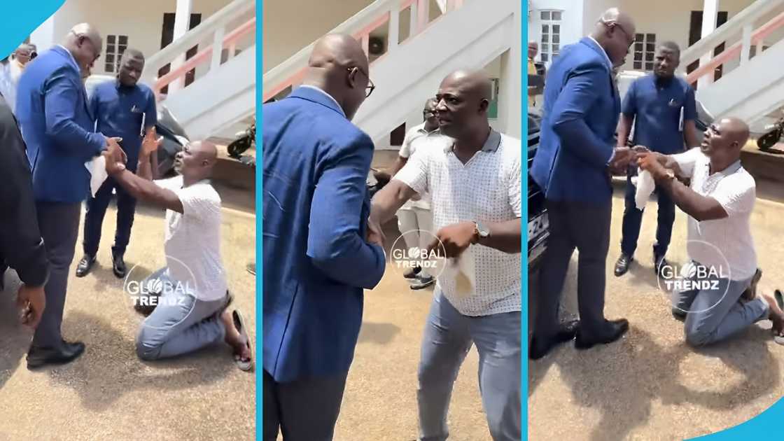 Appiah Stadium, Energy Minister, John Jinapor, Ashanti Region, Dumsor, President Mahama Appiah Stadium, Energy Minister, John Jinapor, Ashanti Region, Dumsor, President Mahama