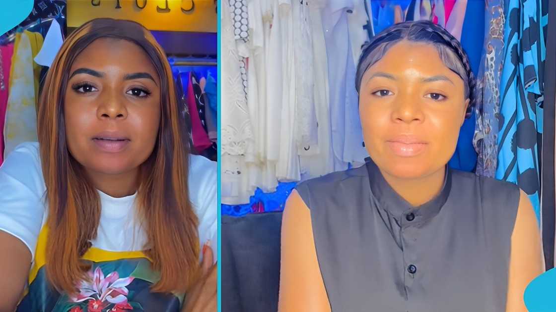 Beautiful Ghanaian lady, single, meaning relationship, finding love, companionship, social media Beautiful Ghanaian lady, single, meaning relationship, finding love, companionship, social media