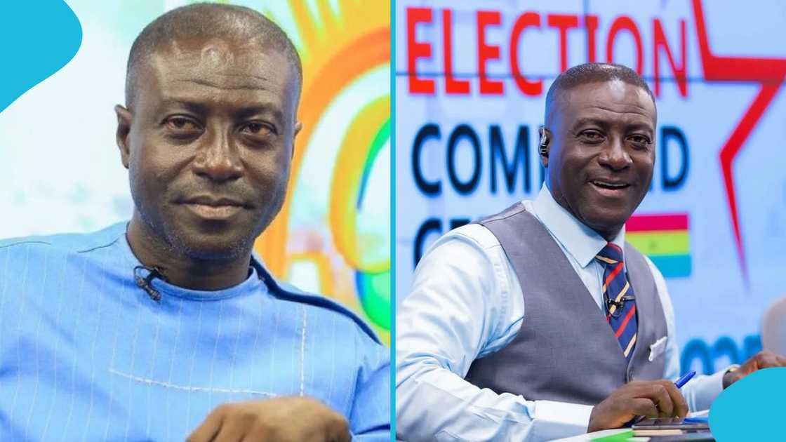 captain smart, ndc, gomoa west, captain smart ndc, captain smart arrests, blessed godsbrain smart captain smart, ndc, gomoa west, captain smart ndc, captain smart arrests, blessed godsbrain smart