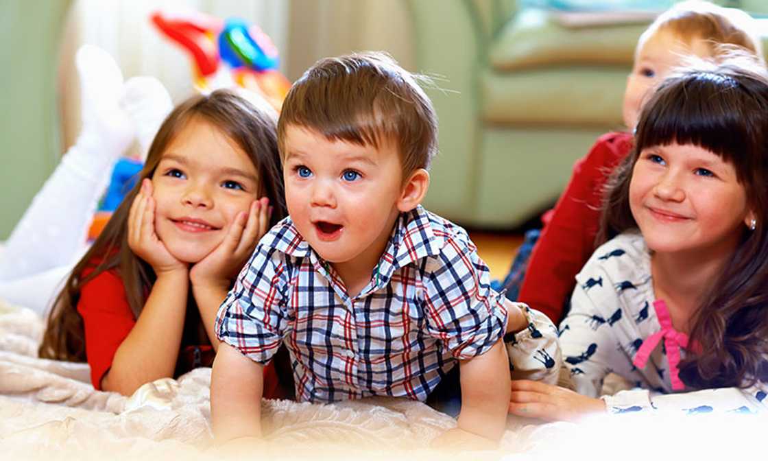 WatchCartoonsOnline WatchCartoonsOnline