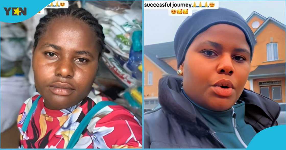 Ghana, Abroad, Market Trader, Unemployed Youth, Jobs, Street Hawker Ghana, Abroad, Market Trader, Unemployed Youth, Jobs, Street Hawker