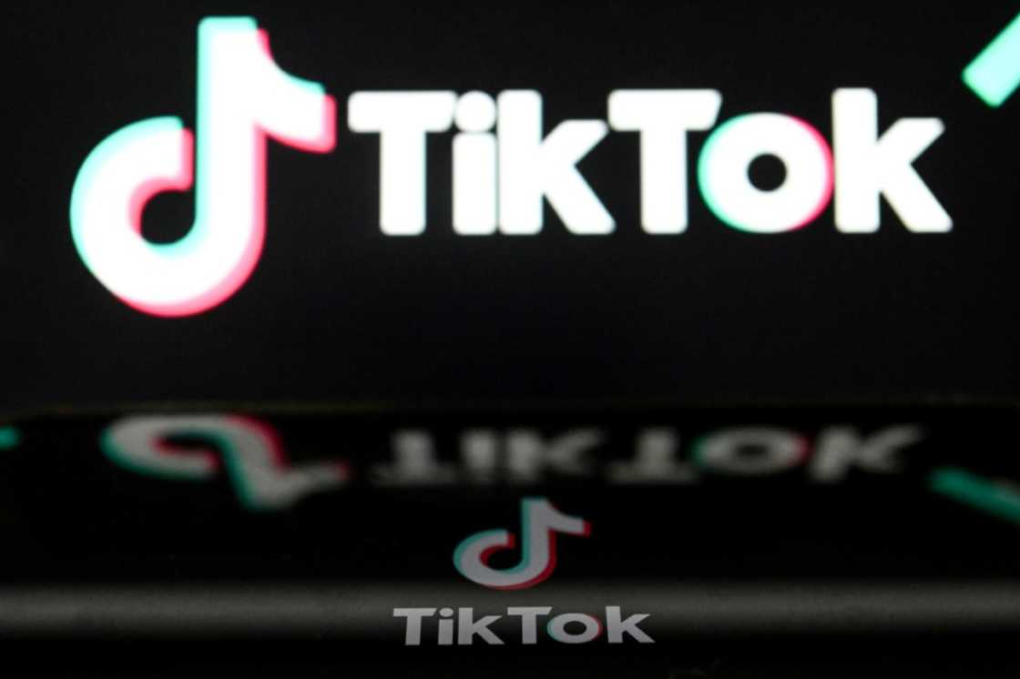 TikTok is facing intense scrutiny across the world due to privacy and security concerns