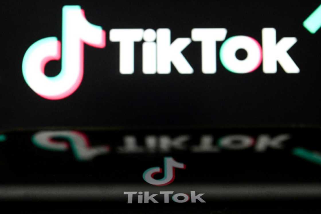 An unprecedented ban on TikTok in the state of Montana that critics say tramples free speech rights would be voided if the app's China-based owner sells it to a country not designated by the United States as a 'foreign adversary' An unprecedented ban on TikTok in the state of Montana that critics say tramples free speech rights would be voided if the app's China-based owner sells it to a country not designated by the United States as a 'foreign adversary'