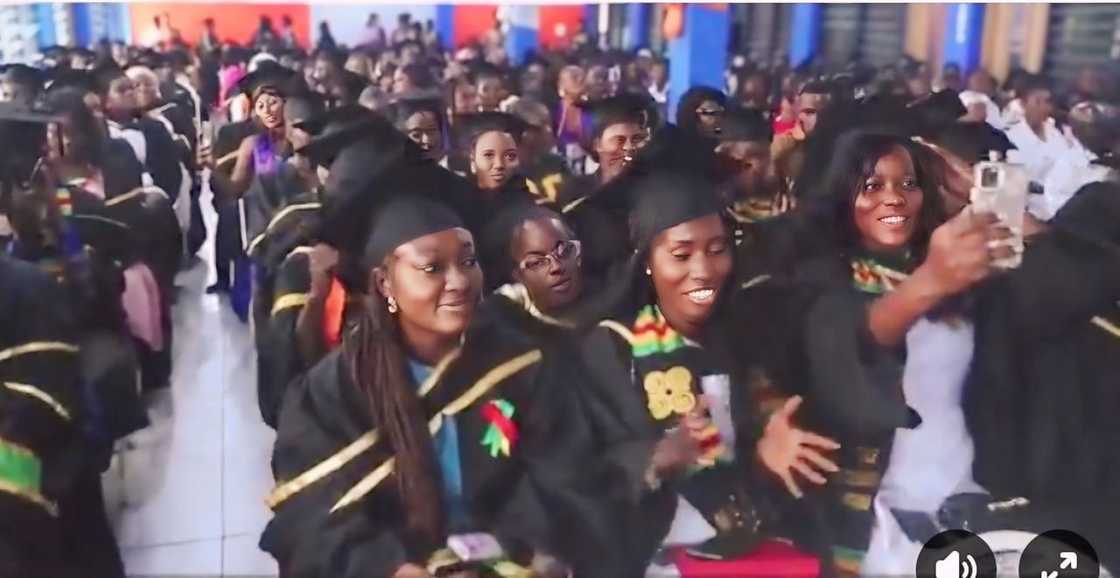 Ghana, HnD, Pharmatrust, Accra, Ashaiman, Mercy Okine Ghana, HnD, Pharmatrust, Accra, Ashaiman, Mercy Okine