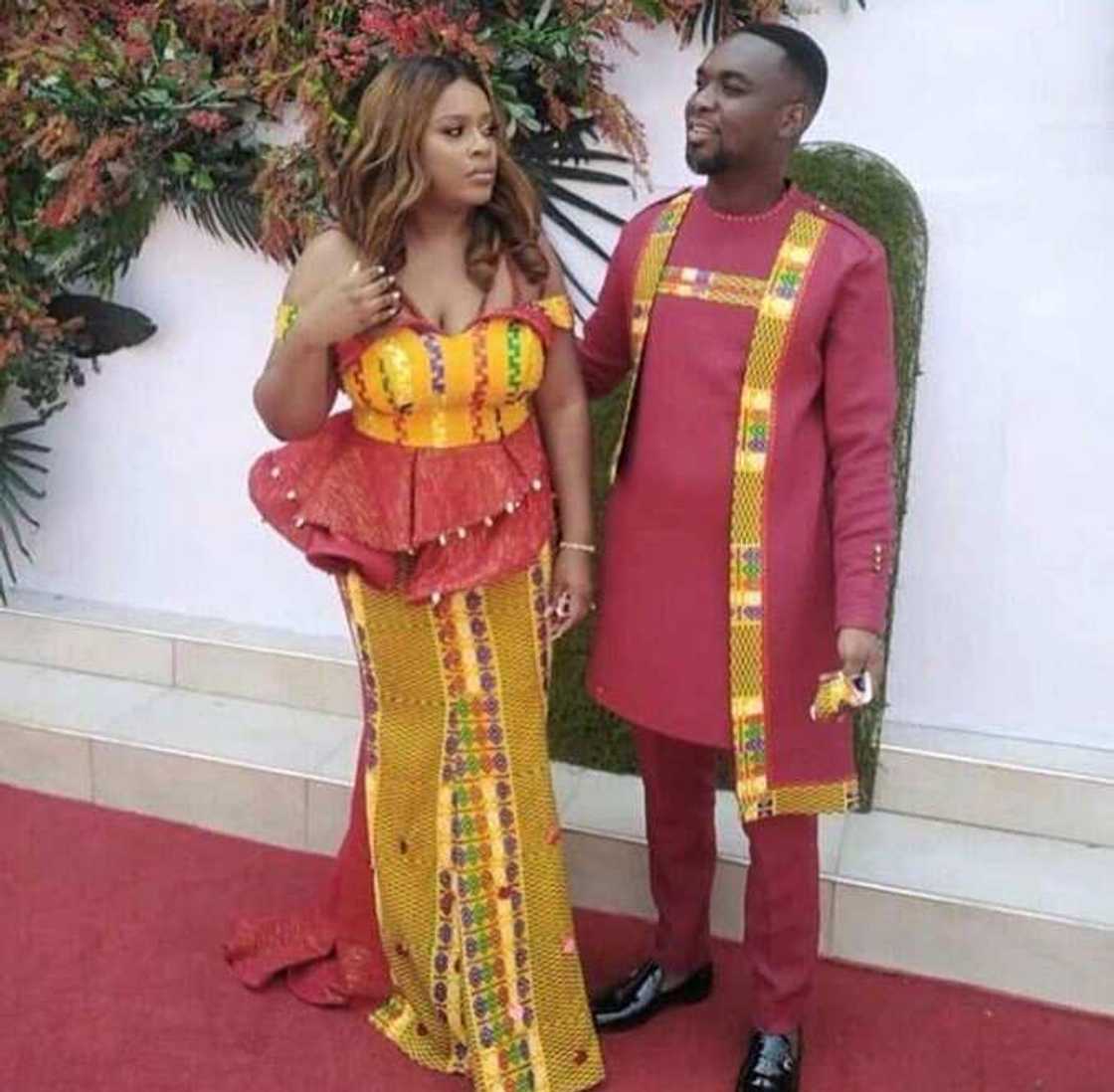 Salomey Selassie Dzisa Salomey Selassie Dzisa