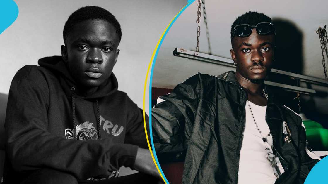 Yaw Tog, Yaw Tog's songs, Music, Ghanaian songs Yaw Tog, Yaw Tog's songs, Music, Ghanaian songs