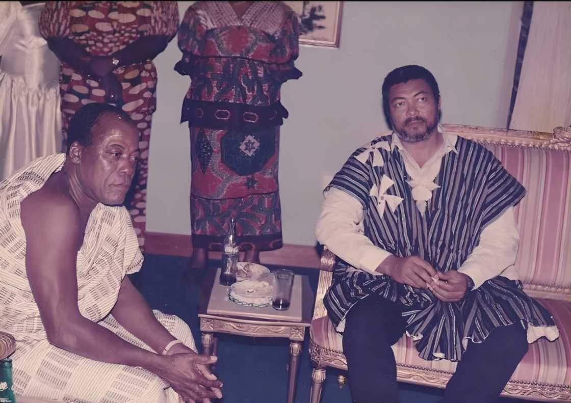 Nana Akuoko Sarpong, AJ Sarpong, Agogo Traditional Area, Agogomanhene Dies, Ashanti Region, Chief of Agogo Nana Akuoko Sarpong, AJ Sarpong, Agogo Traditional Area, Agogomanhene Dies, Ashanti Region, Chief of Agogo