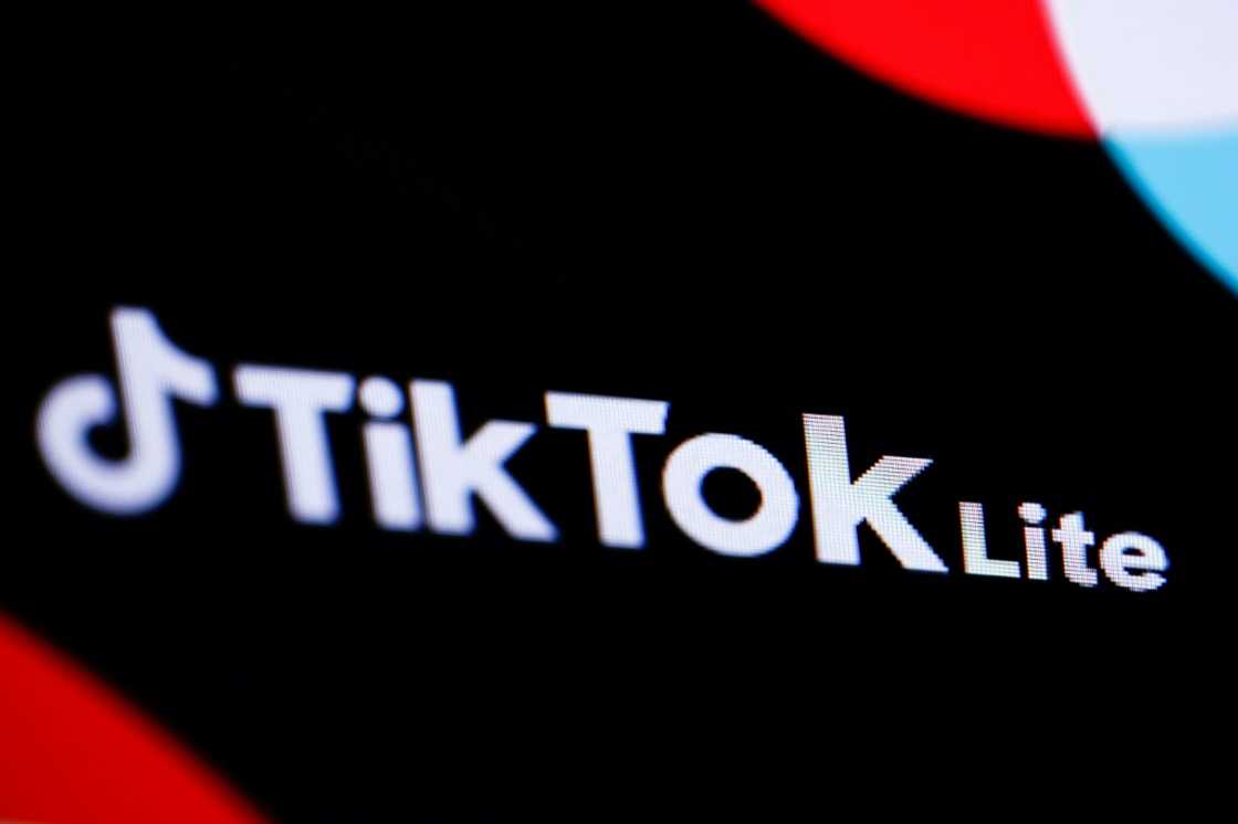 The app TikTok Lite arrived in France and Spain on April 11 The app TikTok Lite arrived in France and Spain on April 11