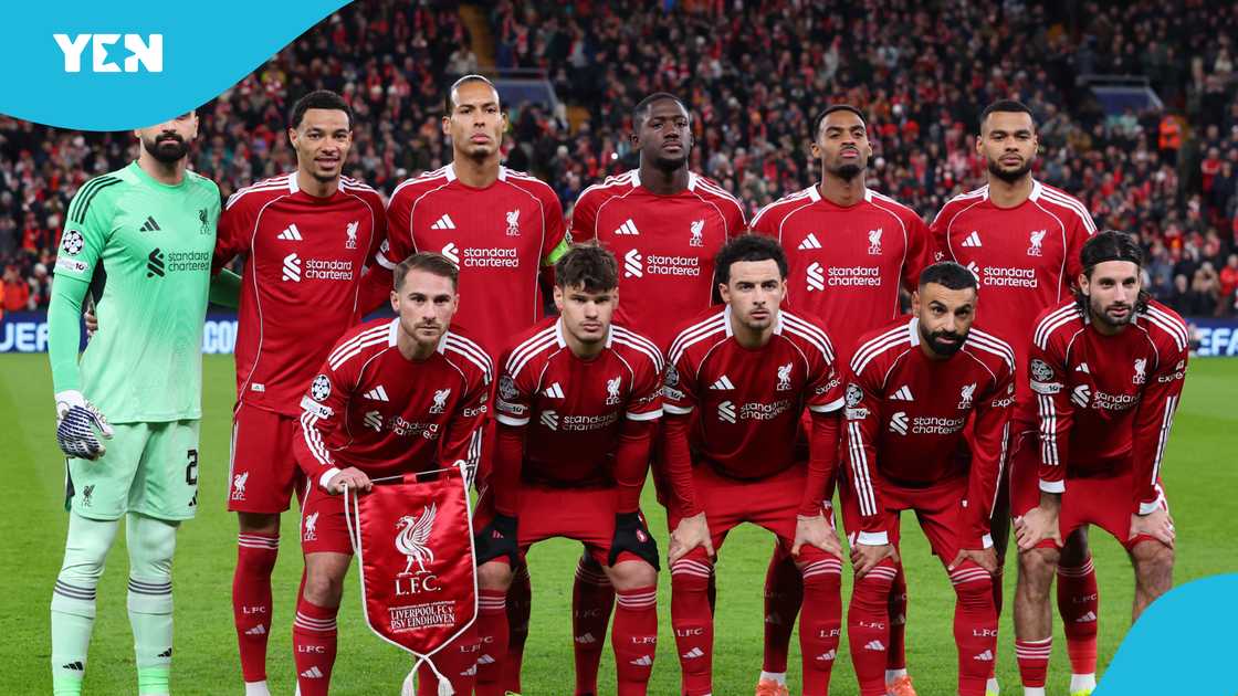 Manchester United transfer news, Alexis Mac Allister transfer, Man United Liverpool rivalry, Premier League transfer rumours, Manchester United midfield targets, Mac Allister Man United link, Liverpool transfer news, Old Trafford summer window