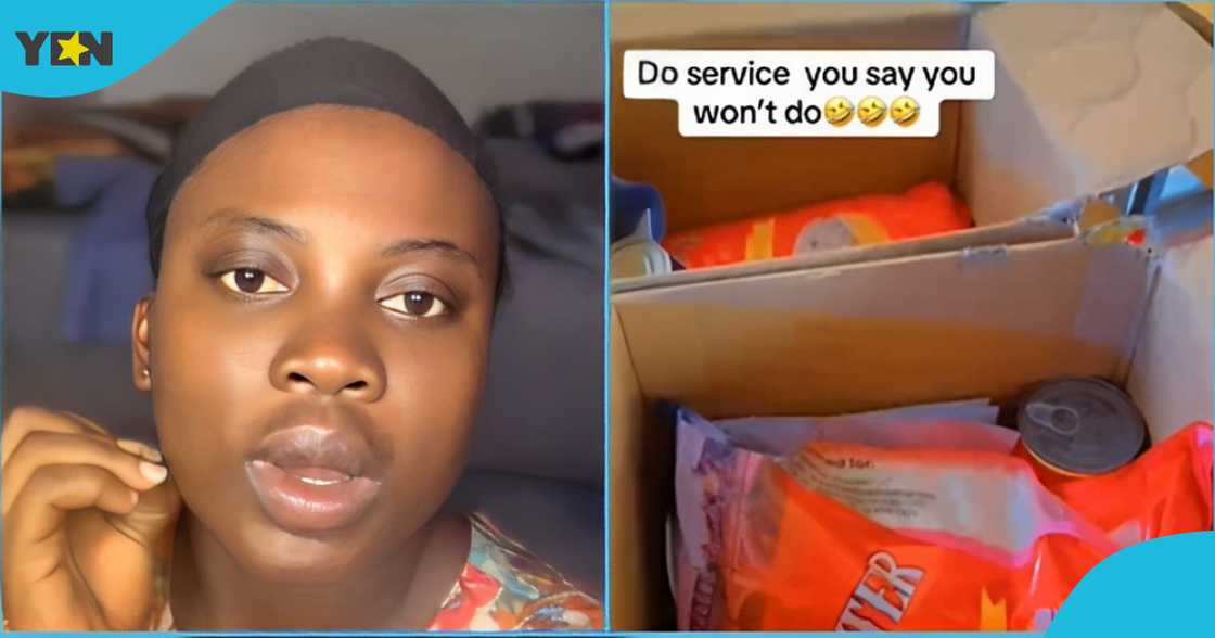 National Service, University, Graduates, Unemployment, Teaching, Christmas National Service, University, Graduates, Unemployment, Teaching, Christmas