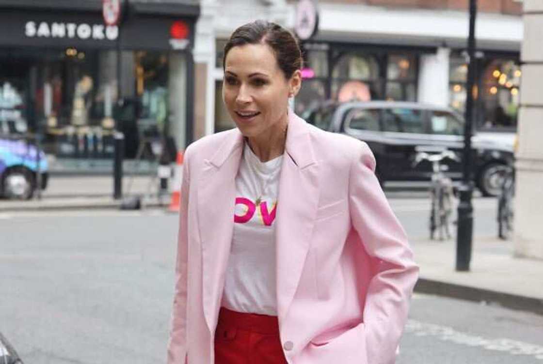 minnie driver adam driver minnie driver adam driver