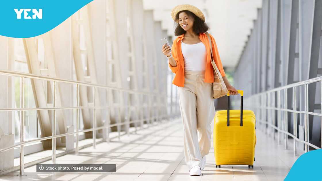 Cyprus permanent residence, Cyprus residence permit, Cyprus immigration, Cyprus investor visa, Category F Cyprus, Cyprus residency requirements, €300,000 investment in Cyprus