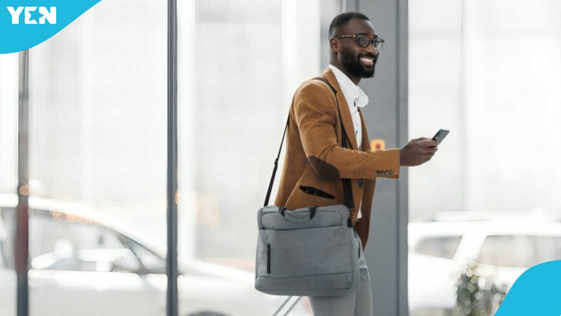 Jakpa, Canada, Ghana, Employment, Europe, Africa, Youth, Travel Jakpa, Canada, Ghana, Employment, Europe, Africa, Youth, Travel