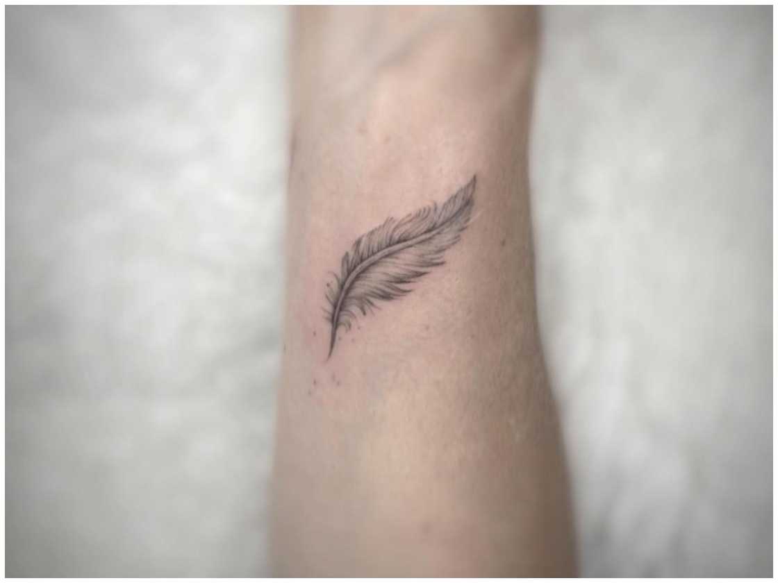 Hand tattoos for men Hand tattoos for men