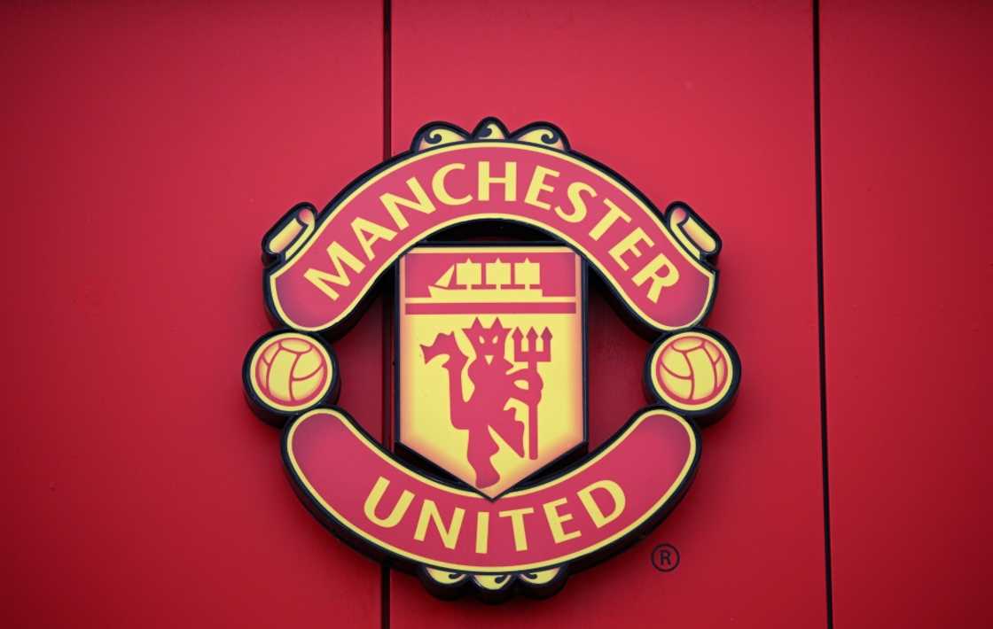 Bids to buy Manchester United are to be submitted to US bank Raine by Friday Bids to buy Manchester United are to be submitted to US bank Raine by Friday