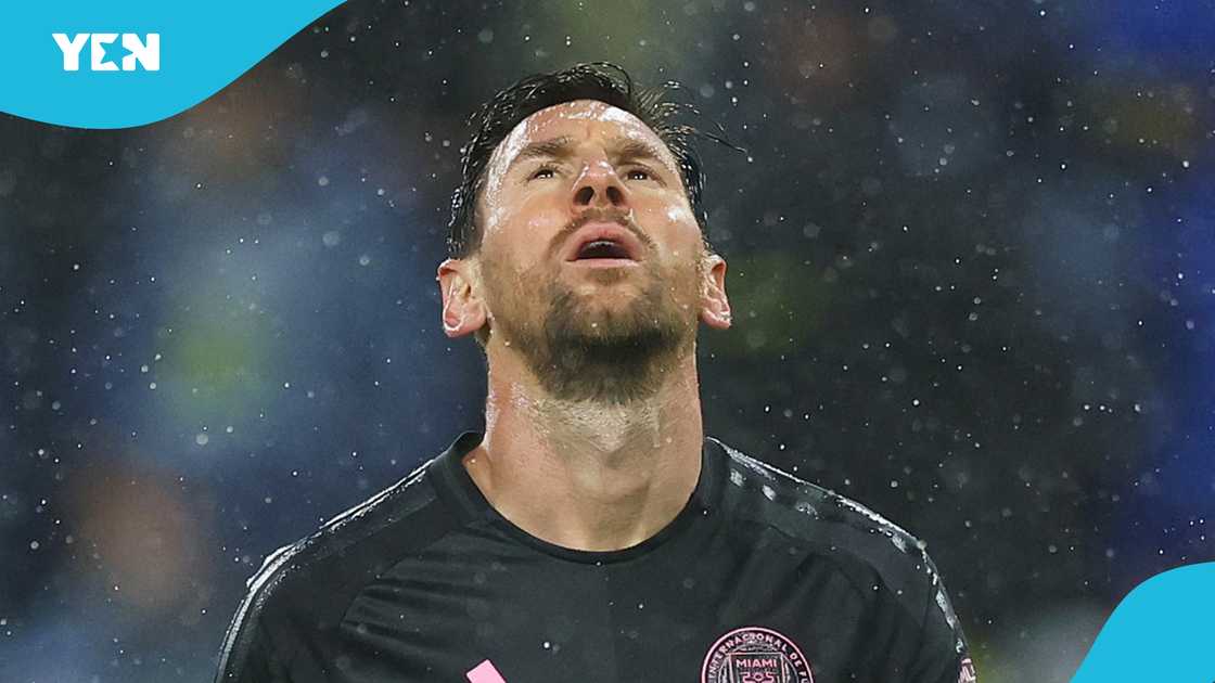 Lionel Messi, Messi Barcelona return, Messi 2023 contract, Barcelona transfer news, Inter Miami, MLS playoffs, La Liga, Xavi Hernandez, Joan Laporta, Messi homecoming Lionel Messi, Messi Barcelona return, Messi 2023 contract, Barcelona transfer news, Inter Miami, MLS playoffs, La Liga, Xavi Hernandez, Joan Laporta, Messi homecoming