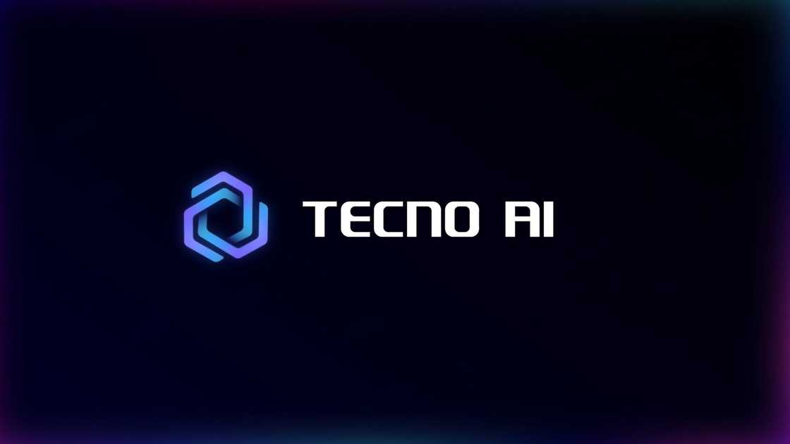 TECNO AI Vision Unveiled at Innovation For All Berlin 2024